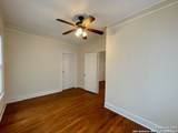 438 Fulton Ave - Photo 3