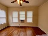 438 Fulton Ave - Photo 4