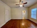 438 Fulton Ave - Photo 5