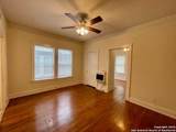 438 Fulton Ave - Photo 6