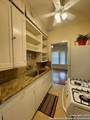 438 Fulton Ave - Photo 7