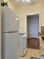 438 Fulton Ave - Photo 8