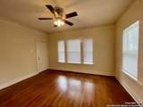 438 Fulton Ave - Photo 9
