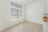 9634 Silver Moon - Photo 12
