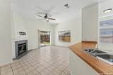 9634 Silver Moon - Photo 13