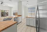 9634 Silver Moon - Photo 14