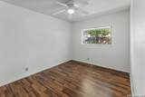 9634 Silver Moon - Photo 19