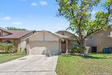 9634 Silver Moon - Photo 2