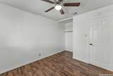 9634 Silver Moon - Photo 20