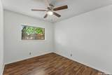 9634 Silver Moon - Photo 21
