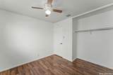 9634 Silver Moon - Photo 23