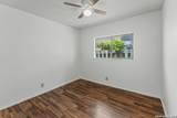 9634 Silver Moon - Photo 24