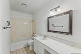 9634 Silver Moon - Photo 25