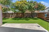 9634 Silver Moon - Photo 27