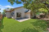 9634 Silver Moon - Photo 28