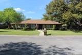 408 Mulberry - Photo 1