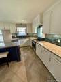 408 Mulberry - Photo 10