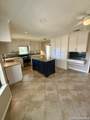 408 Mulberry - Photo 11