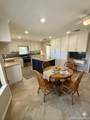 408 Mulberry - Photo 12