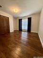 408 Mulberry - Photo 13