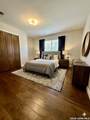 408 Mulberry - Photo 14