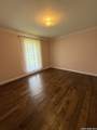 408 Mulberry - Photo 15