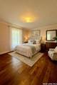 408 Mulberry - Photo 16
