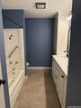 408 Mulberry - Photo 17