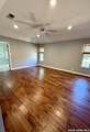 408 Mulberry - Photo 18