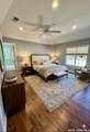 408 Mulberry - Photo 19