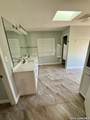 408 Mulberry - Photo 20
