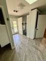 408 Mulberry - Photo 21