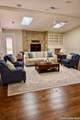 408 Mulberry - Photo 4