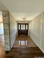 408 Mulberry - Photo 5