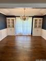 408 Mulberry - Photo 6