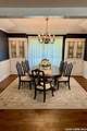 408 Mulberry - Photo 7