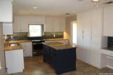 408 Mulberry - Photo 8