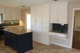 408 Mulberry - Photo 9