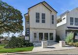 20675 Huebner Rd - Photo 1