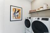 20675 Huebner Rd - Photo 15