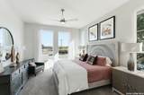20675 Huebner Rd - Photo 17