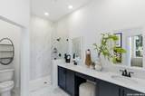 20675 Huebner Rd - Photo 19