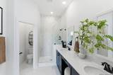 20675 Huebner Rd - Photo 20
