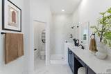 20675 Huebner Rd - Photo 21