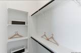 20675 Huebner Rd - Photo 23