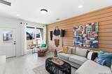 20675 Huebner Rd - Photo 26