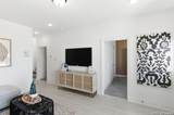 20675 Huebner Rd - Photo 28