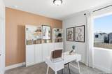 20675 Huebner Rd - Photo 29