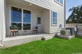 20675 Huebner Rd - Photo 33
