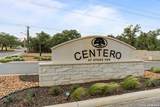 20675 Huebner Rd - Photo 37